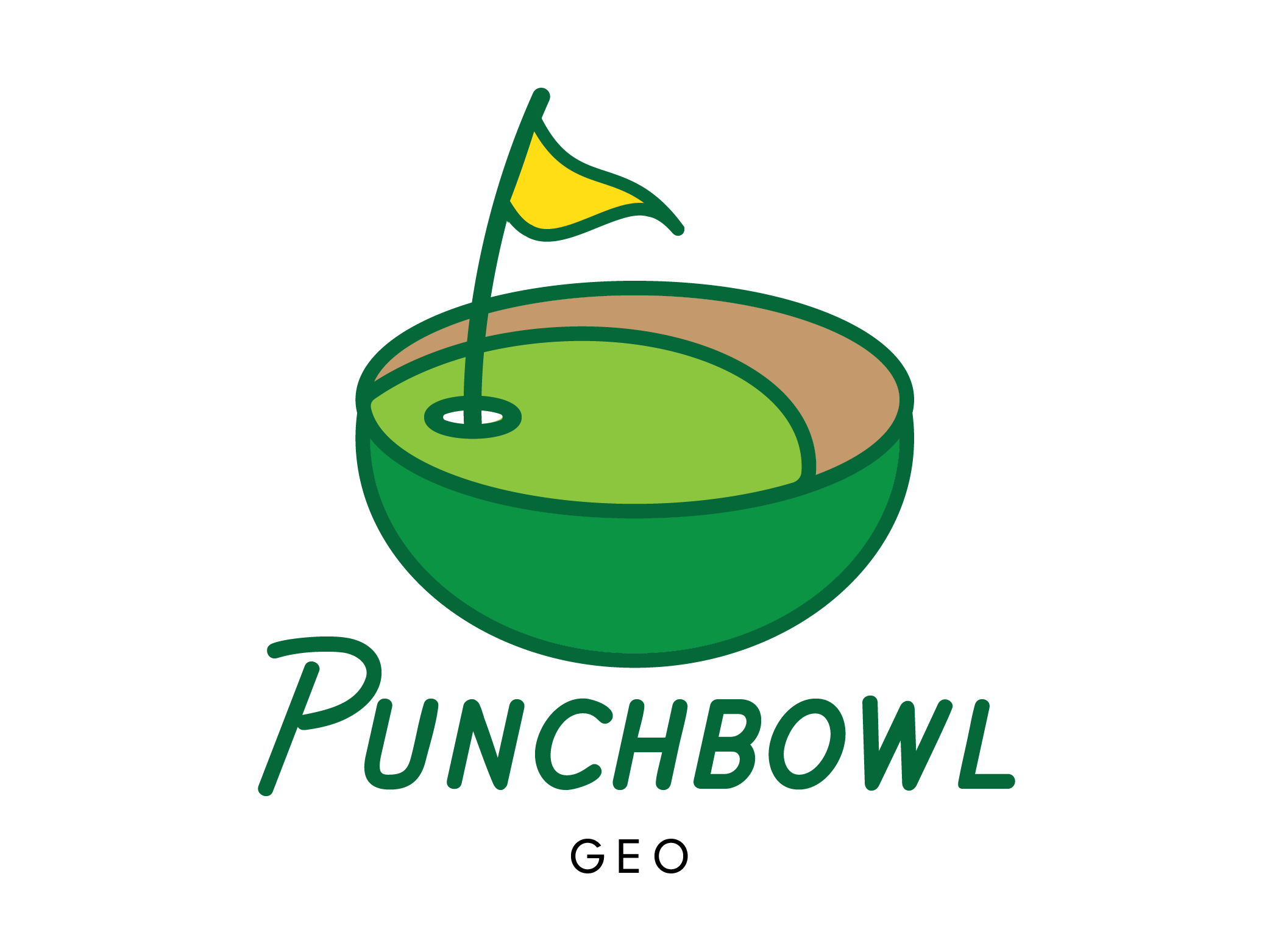 Punchbowl GEO